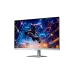 Gigabyte M27Q2 QD ICE 27" QHD IPS 200Hz Gaming Monitor